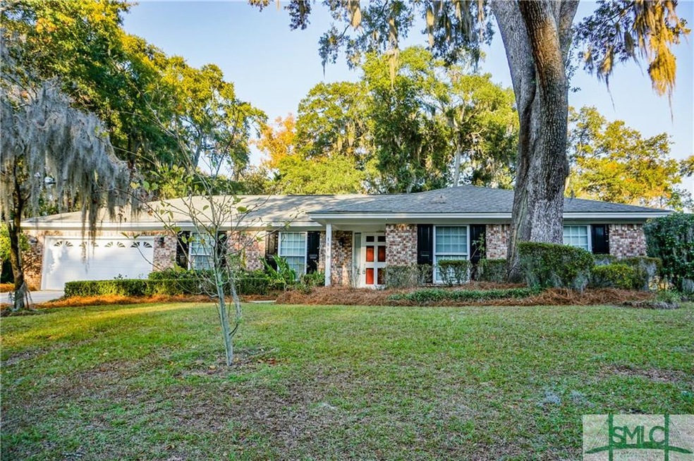 Must see inside this beautifully updated Wilmingto