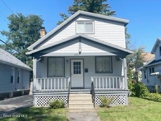 2081 The Plaza, Schenectady, NY 12309 - photo 1