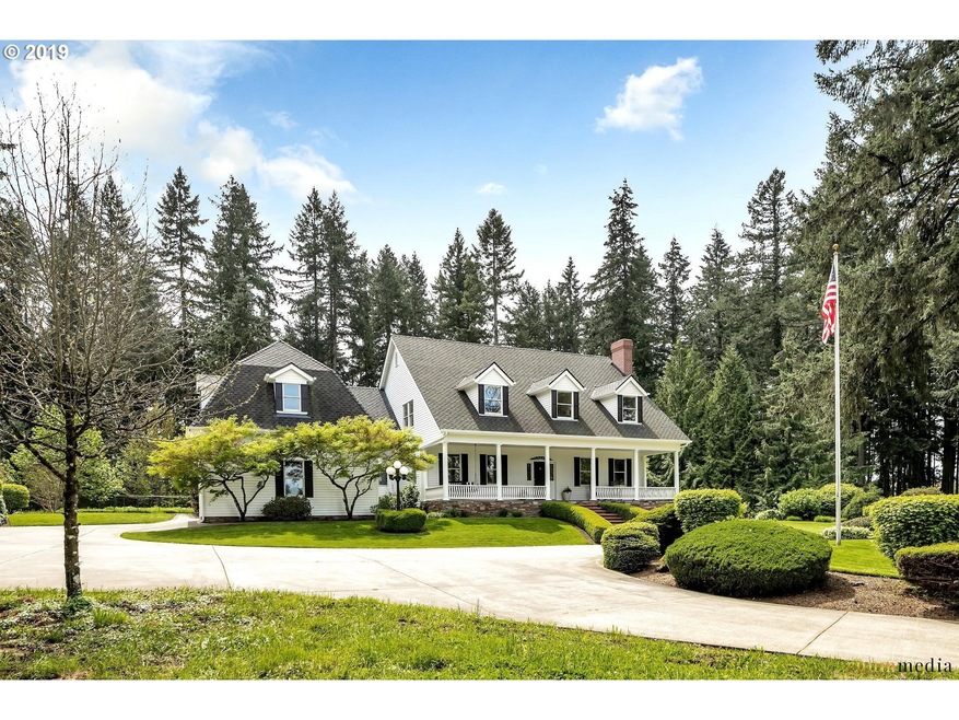 22600 SW 55th Ave, Tualatin, OR 97062 - photo 1