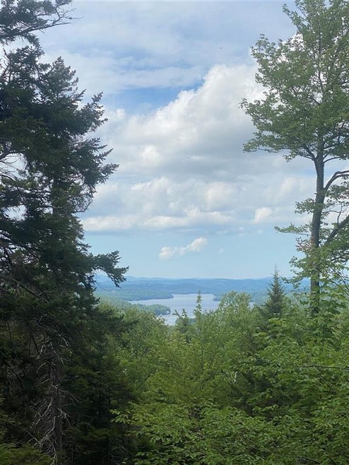 0 Mountain Rd unit 4793422, Newbury, NH 03255 - photo 1