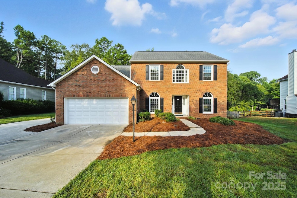 Sold $628,000 • Co-Listing Agent