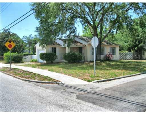 3902 W Vasconia St, Tampa, FL 33629 - photo 1