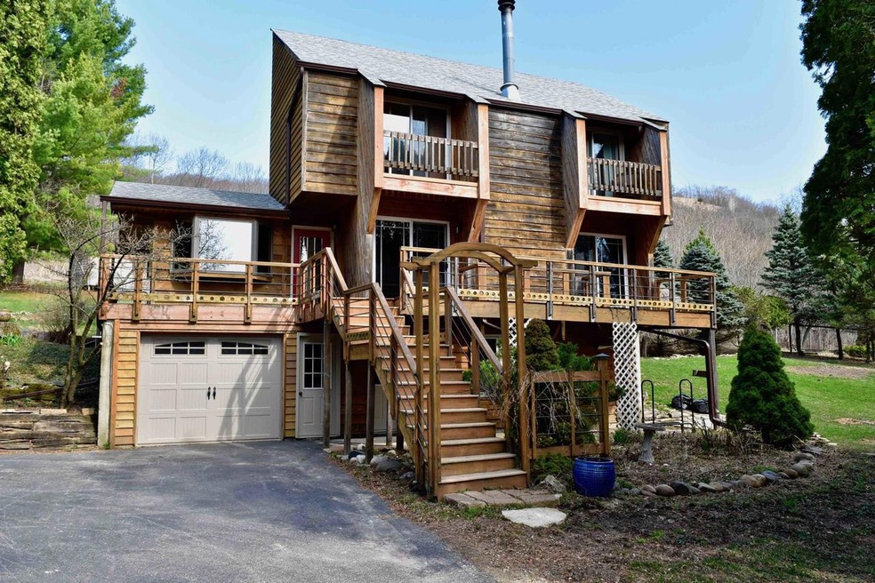 25939 Miner Valley Rd, Winona, MN 55987 - photo 1