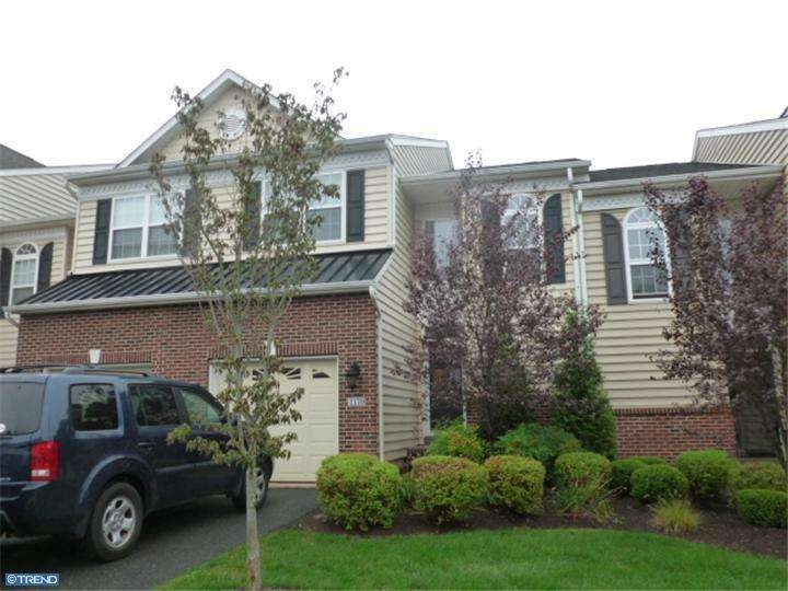 1170 Rosemont Terrace, Pennsburg, PA 18073 - photo 1