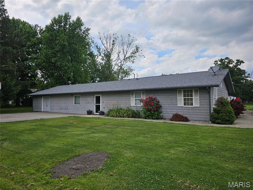 For Sale $185,000