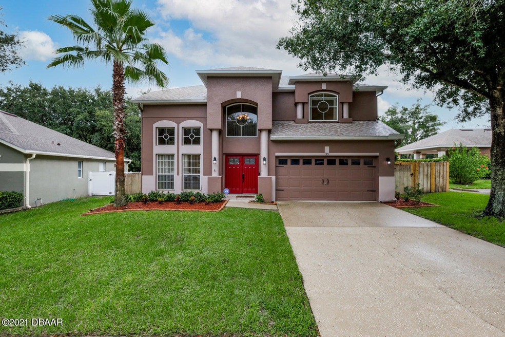 33 Pleasant Hill Dr Web Ready-1