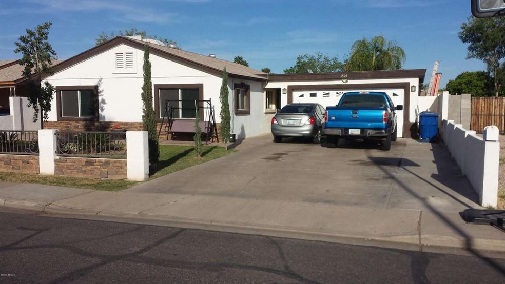 mesa property listing 096.jpg