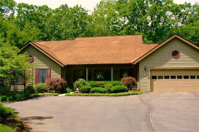 Your Private Mountain Home!