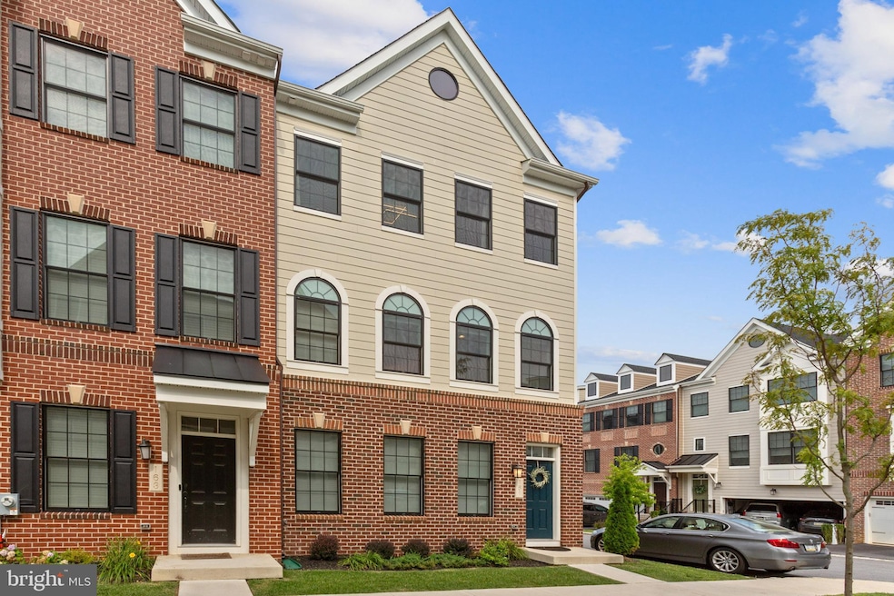 161 Kaila Ln, Wayne, PA 19087 - photo 1