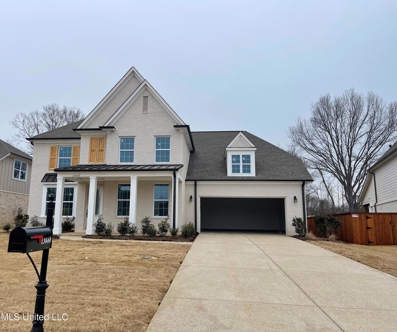 lot 578