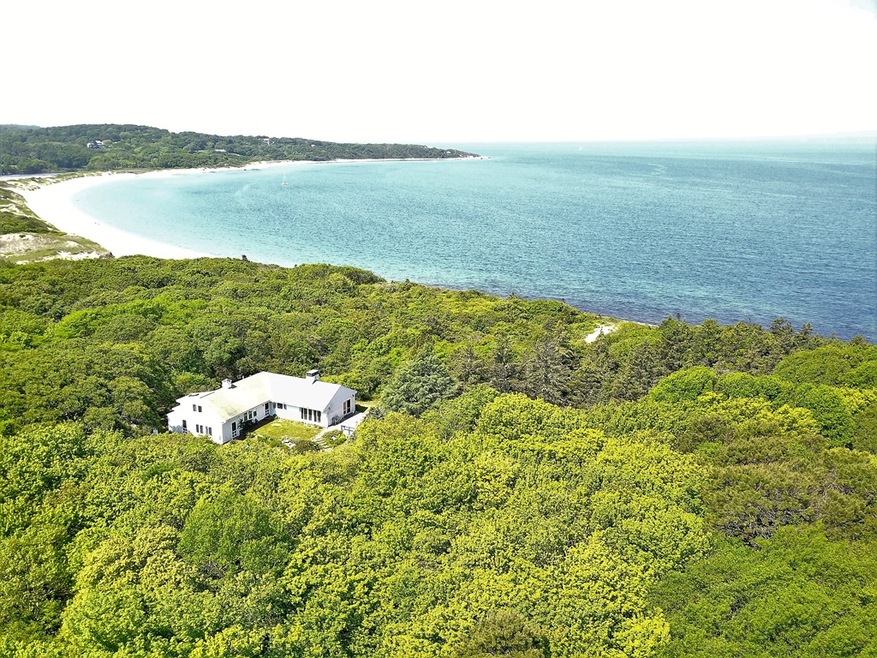 56 Boghouse Way, Vineyard Haven, MA 02568 - photo 1