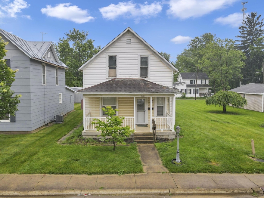 47-web-or-mls-DJI_0581