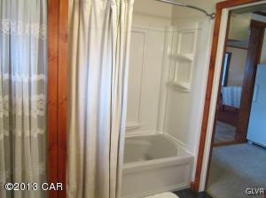 274 Wagner St, Lehighton, PA 18235 - photo 1