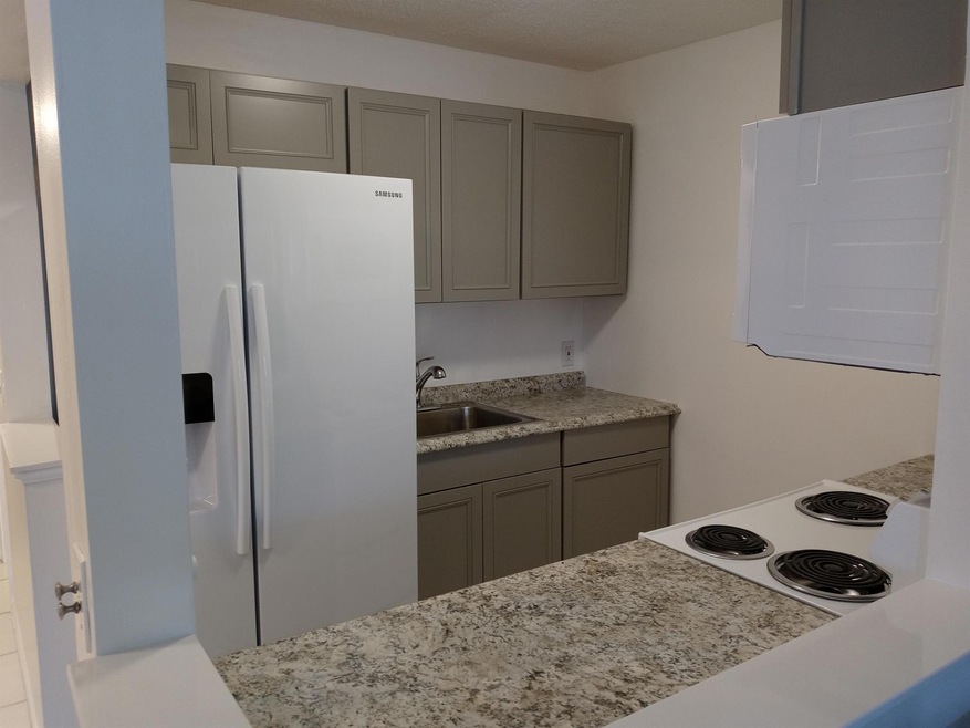 447 Windsor S, West Palm Beach, FL 33417 - photo 1