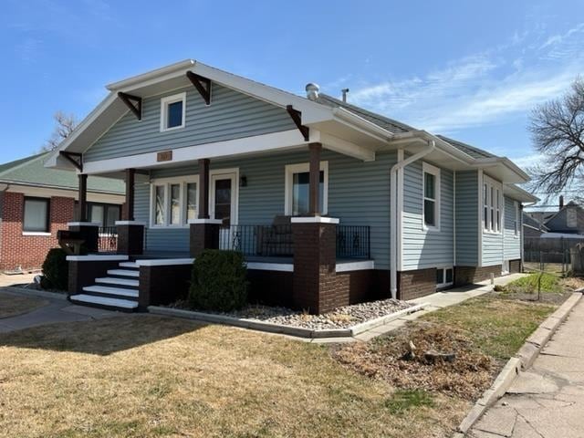 Sold $174,000