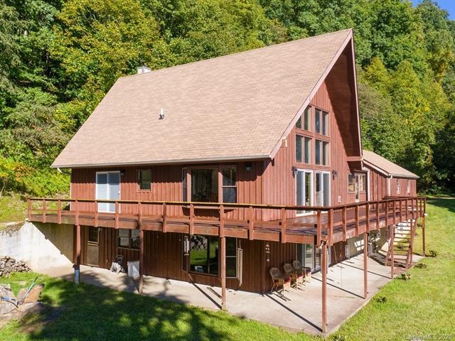 737 Charity Ln, Burnsville, NC 28714 - photo 1