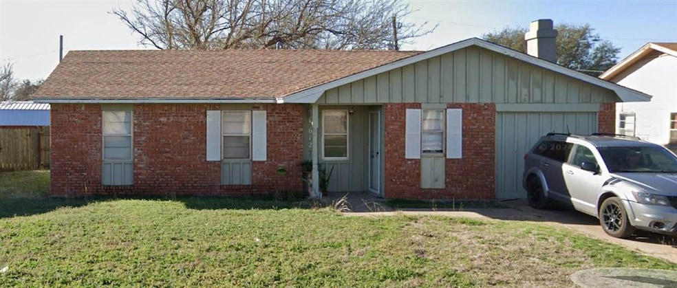For Sale $74,000