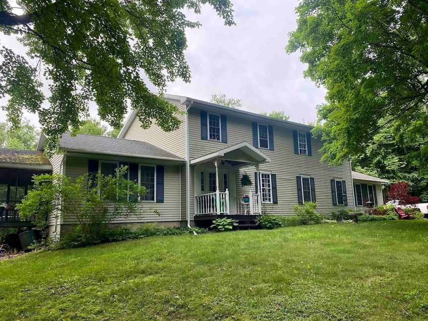 For Sale $499,900