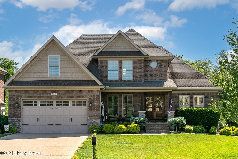 4806 Paddock Springs Dr-3