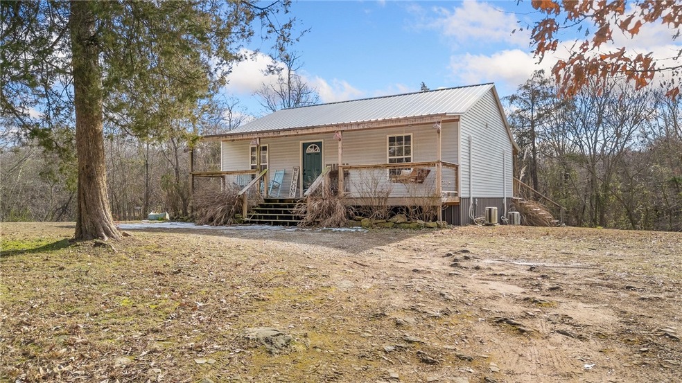 Sold $157,500