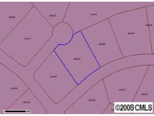 2626 Pebble Creek, Shelby, NC 28152 - photo 1