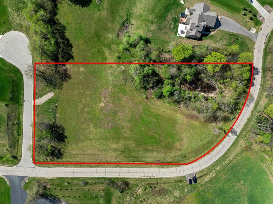 4195 N Woodcrest Ridge Dr Lt28