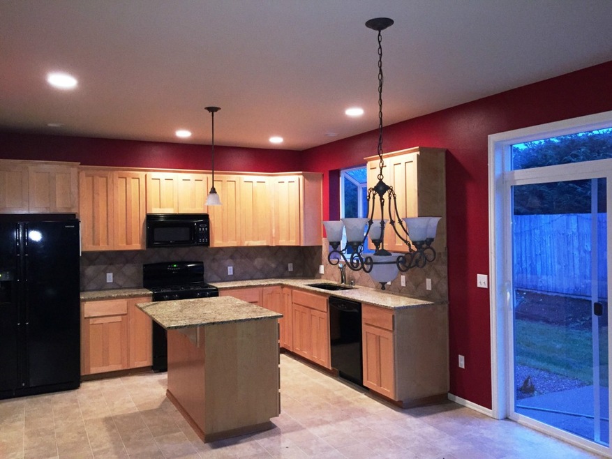 15511 148th St Ct E, Orting, WA 98360 - photo 1