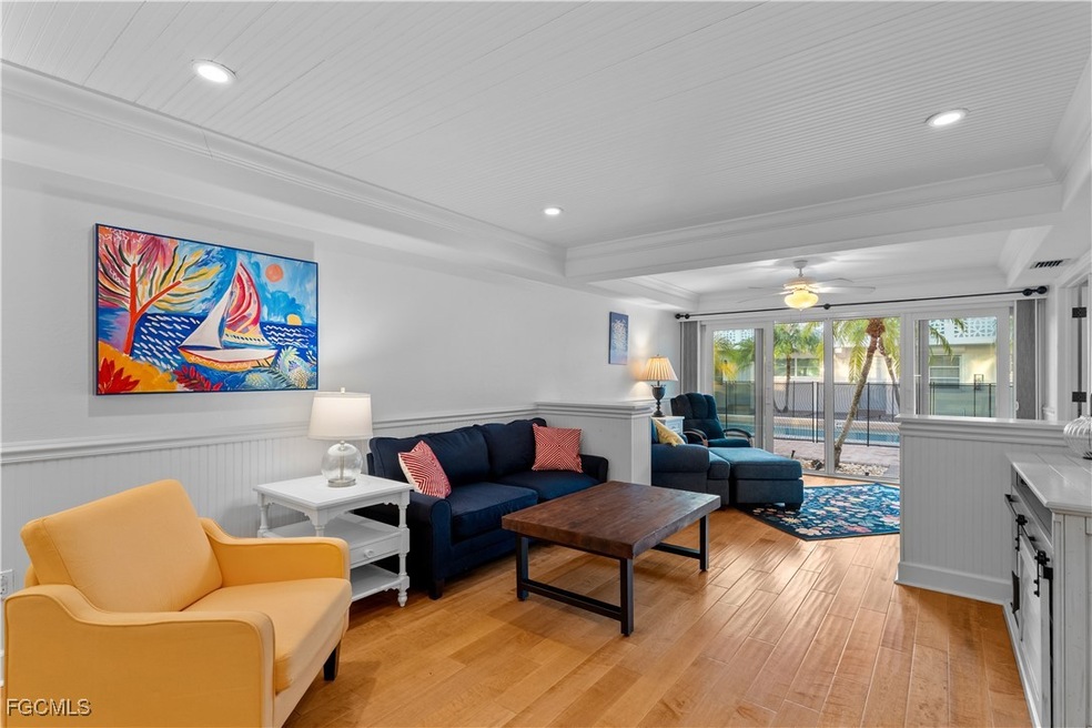 320 14th Ave S unit 320C, Naples, FL 34102 - photo 1