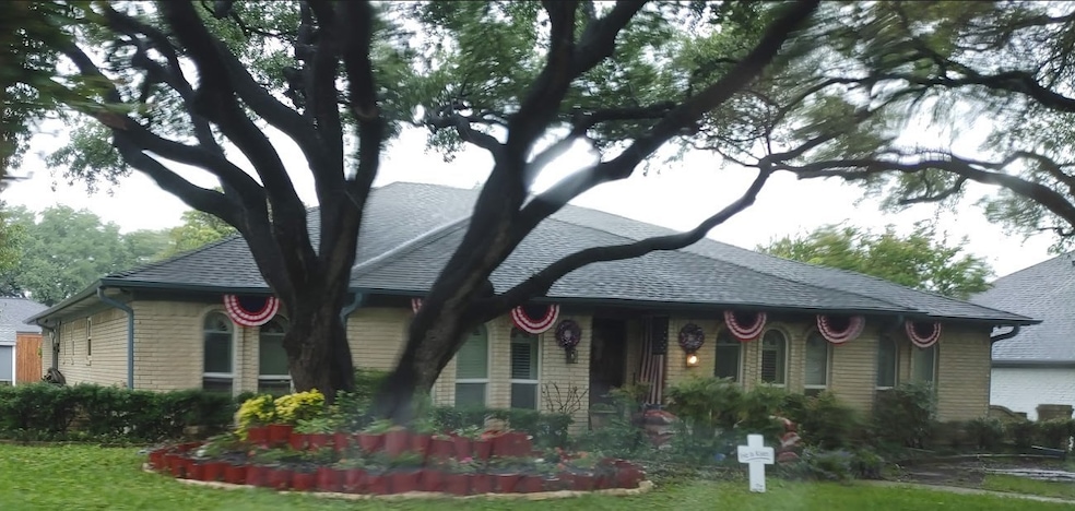 2721 Knollwood Ct, Plano, TX 75075 - photo 1