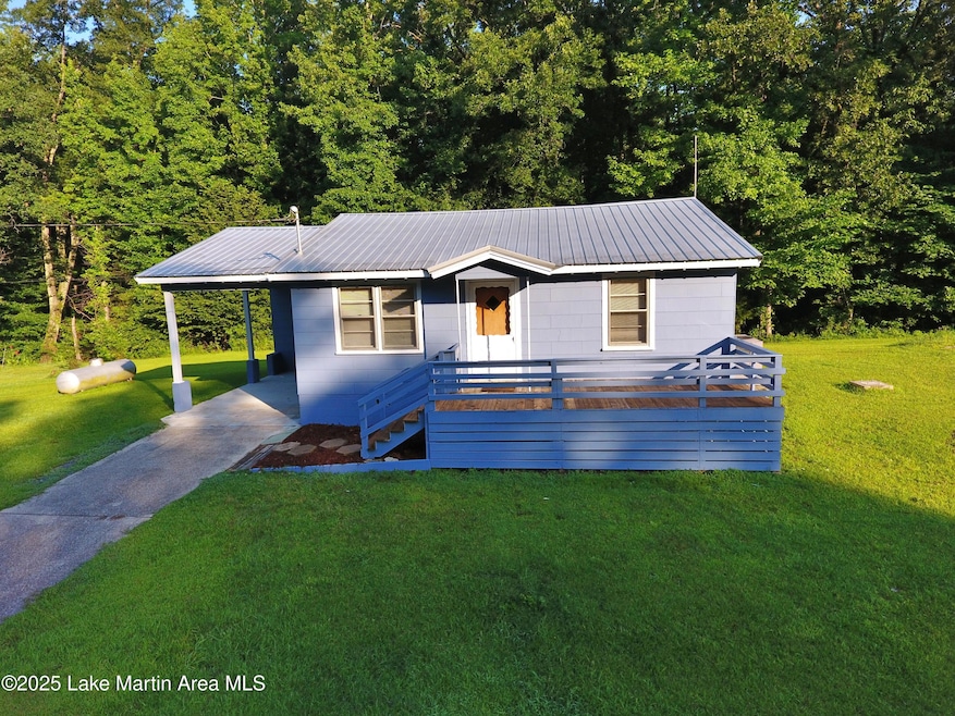 For Sale $119,900
