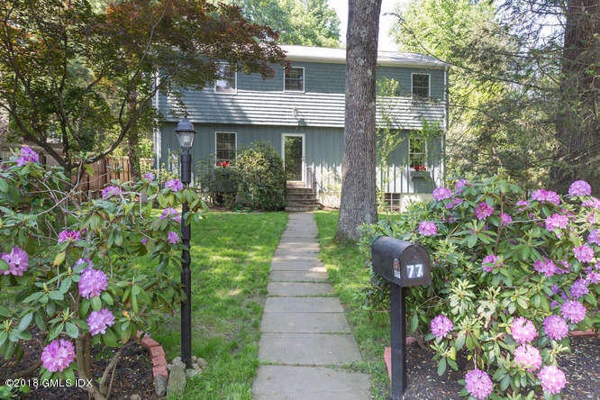 77 Gregory Rd Cos Cob CT 06807-small-003