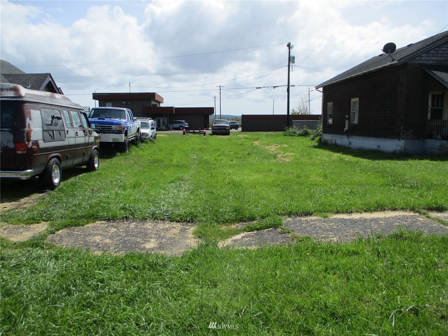 Sold $15,000 • Co-Listing Agent