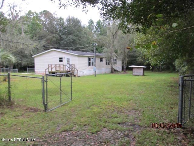 3029 Ten Rod Rd, Middleburg, FL 32068 - photo 1