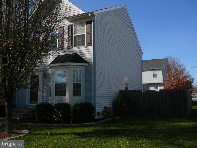 211 Tolbelt Ct, Stafford, VA 22554 - photo 1