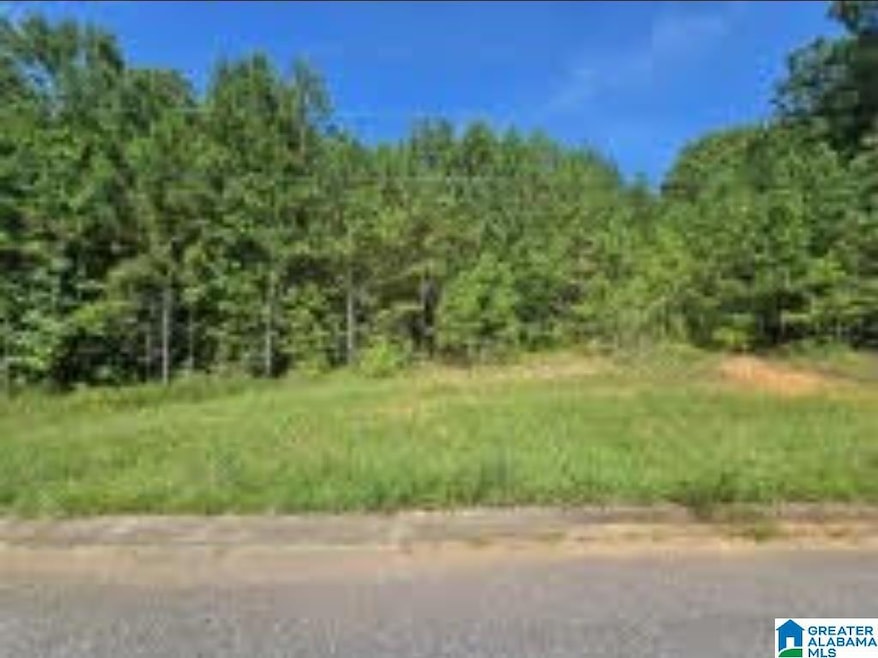 Lot 5 Woodhaven Dr, Pell City, AL 35128 - photo 1