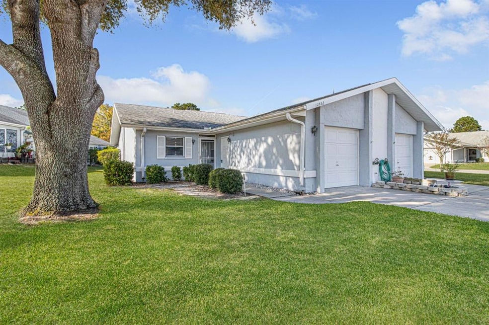 Sold $159,900