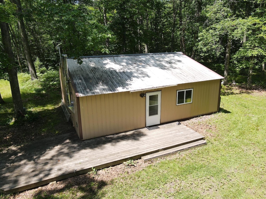 Sold $236,500
