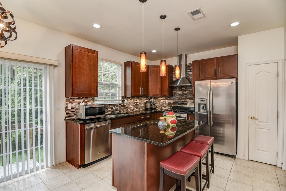 387 Morning Glory Dr, Monroe Township, NJ 08831 - photo 1