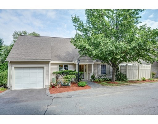 396 Boston Rd unit 101, Billerica, MA 01821 - photo 1