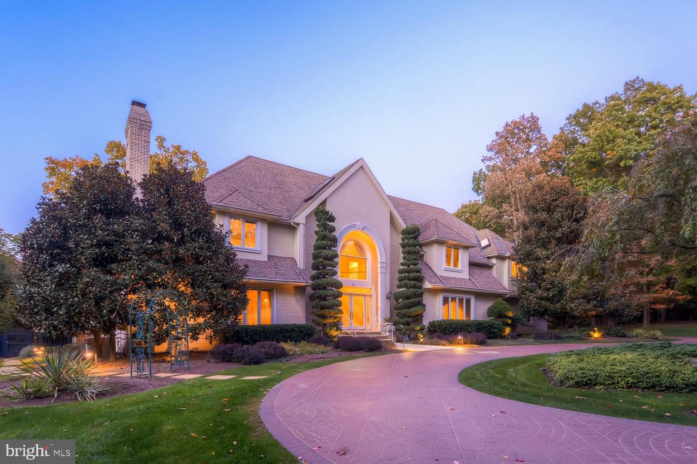 818 Katesford Rd, Cockeysville, MD 21030 - photo 1