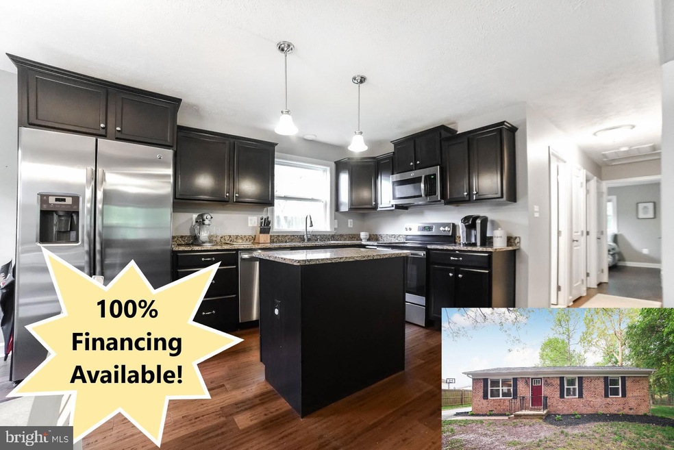 9797 Sylvan Turn, Newburg, MD 20664 - photo 1