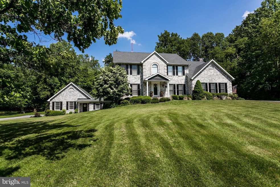 14205 Robcaste Rd, Phoenix, MD 21131 - photo 1