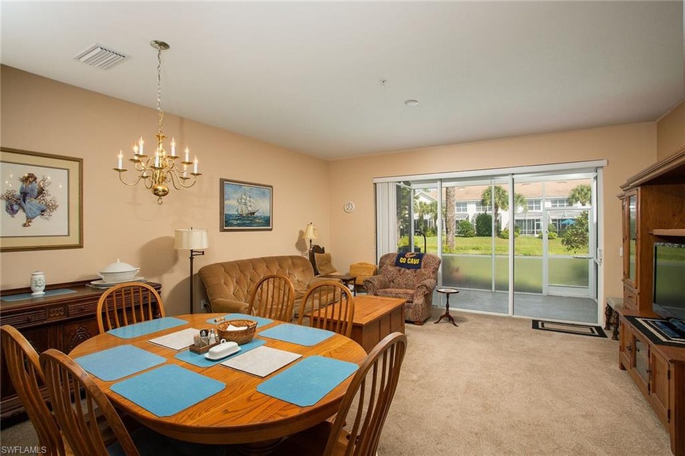 Sold $350,000 • Co-Listing Agent