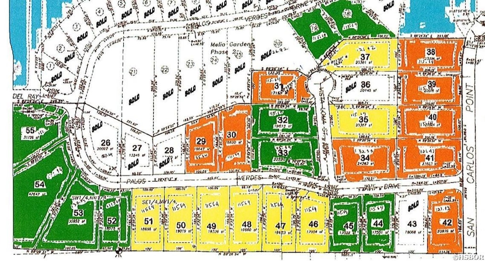 For Sale $699,000 • Co-Listing Agent