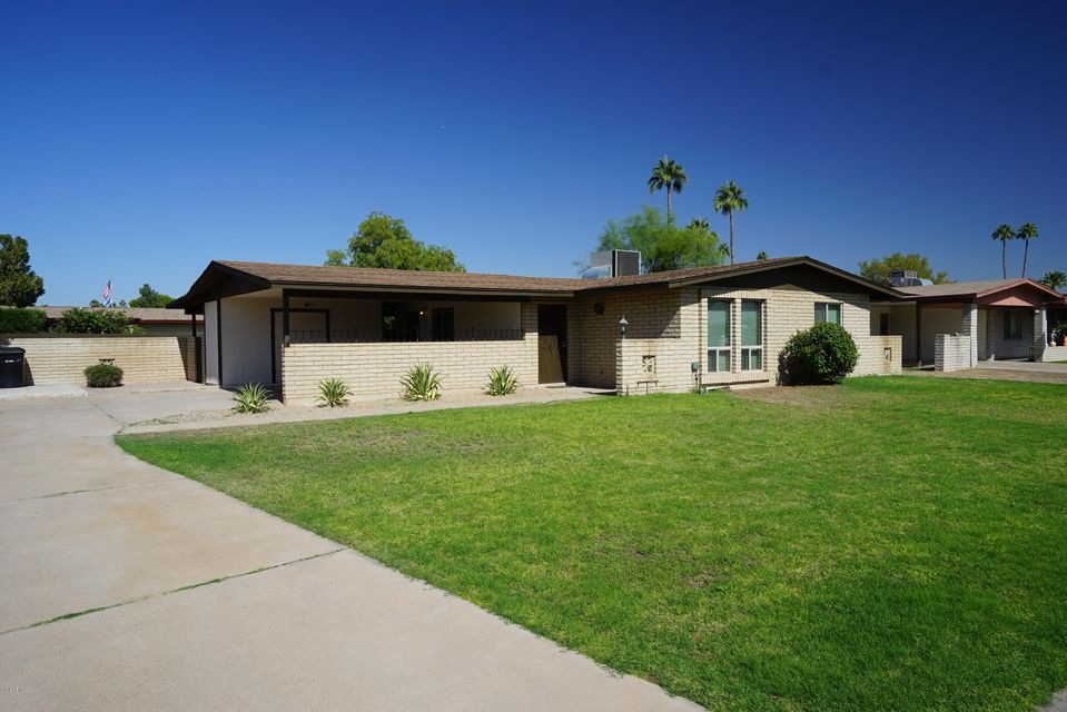 Exterior Pic1