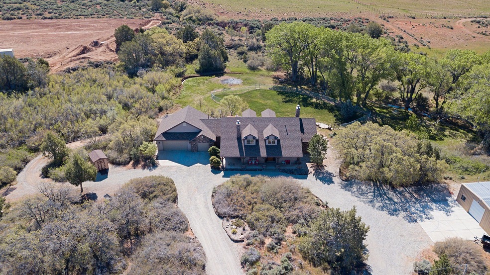 01 - DJI_0066-Edit