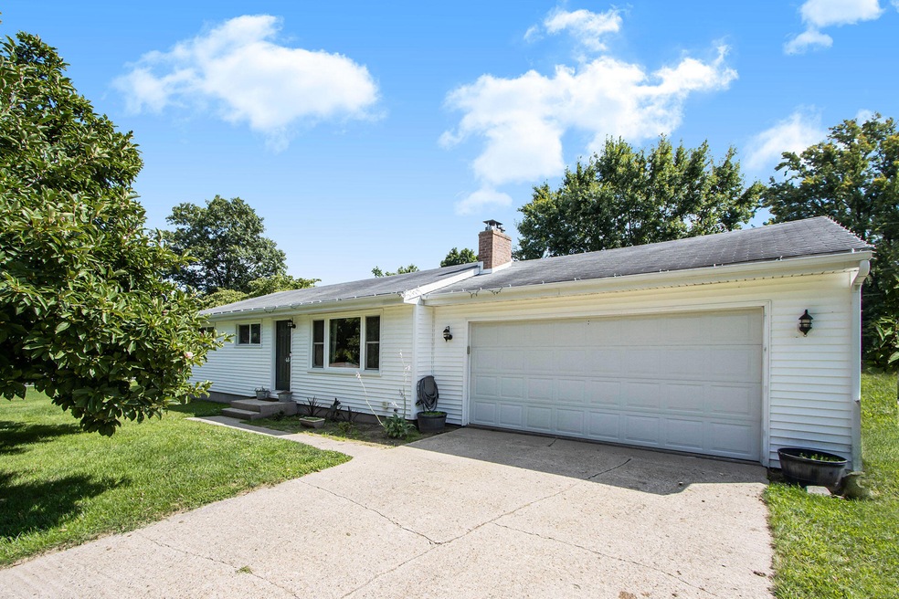 17157Moorepark_38