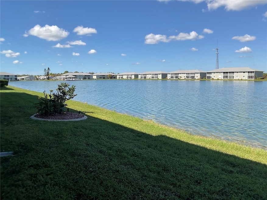 3310 Loveland Blvd unit 604, Punta Gorda, FL 33980 - photo 1