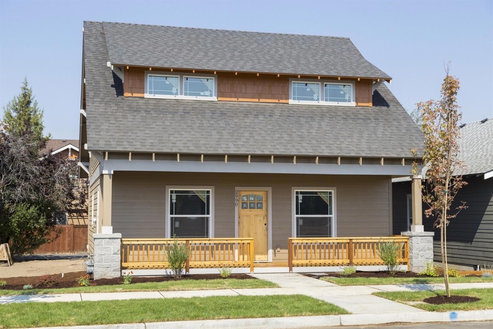 62685 Hawkview Rd, Bend, OR 97701 - photo 1