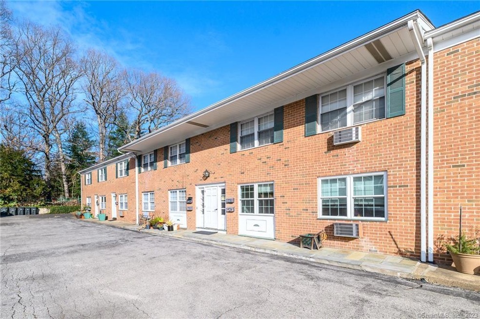 30 Maple Tree Ave unit G, Stamford, CT 06906 - photo 1